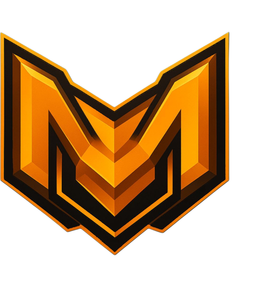 MAGNUM MOBILE