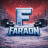 Faraon_Magnym