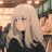 Marusya_Rose